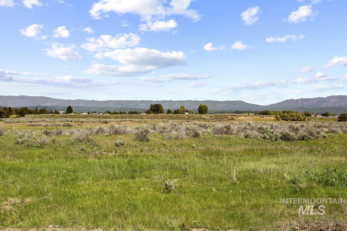 L9-b2 L9-b2 River Cascade, ID 83611 - Photo 4 of 9