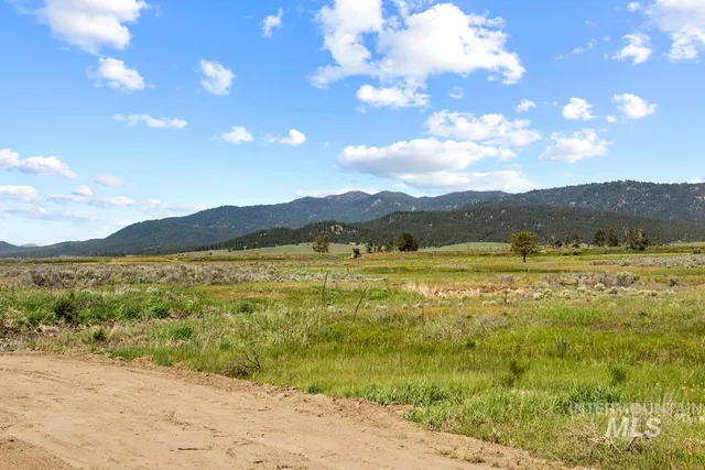 $135,000 | L9-b2 L9-b2 River, Cascade, ID 83611