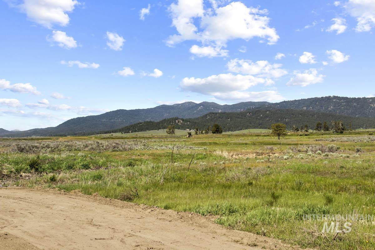 L9-b2 L9-b2 River Cascade, ID 83611 - Photo 5 of 9