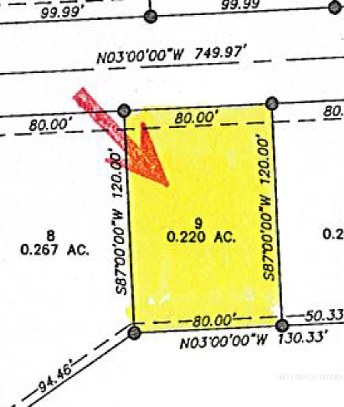 L9-b2 L9-b2 River Cascade, ID 83611 - Photo 9 of 9
