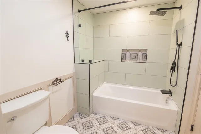 $2,399,900 | 400 Angell Street, Providence, RI 02906