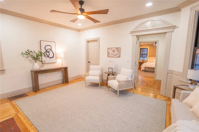 $2,399,900 | 400 Angell Street, Providence, RI 02906