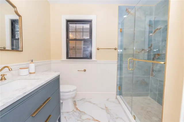 $2,399,900 | 400 Angell Street, Providence, RI 02906