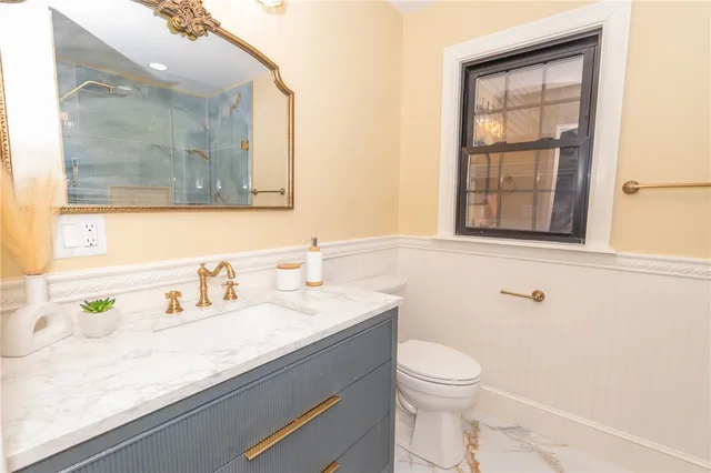 $2,399,900 | 400 Angell Street, Providence, RI 02906