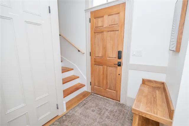 $2,399,900 | 400 Angell Street, Providence, RI 02906