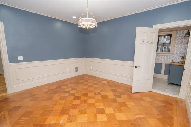 $2,399,900 | 400 Angell Street, Providence, RI 02906