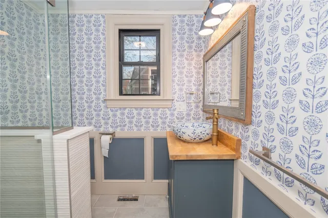 $2,399,900 | 400 Angell Street, Providence, RI 02906