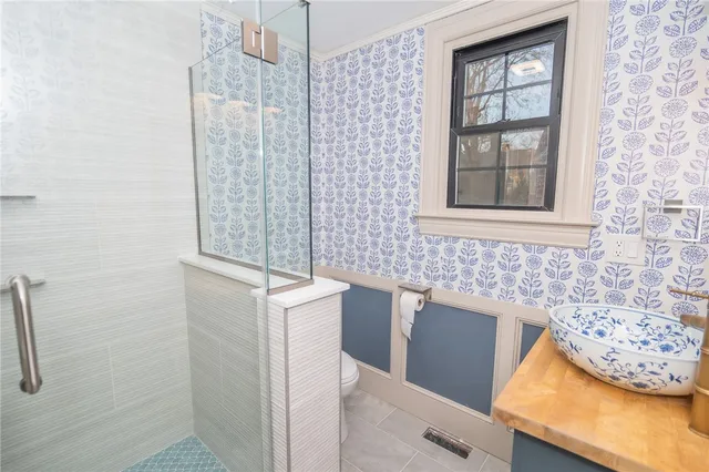 $2,399,900 | 400 Angell Street, Providence, RI 02906