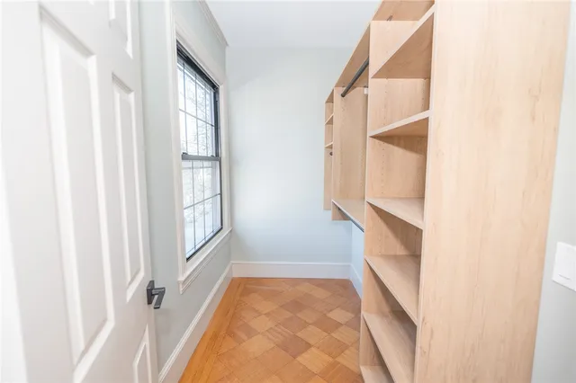 $2,399,900 | 400 Angell Street, Providence, RI 02906