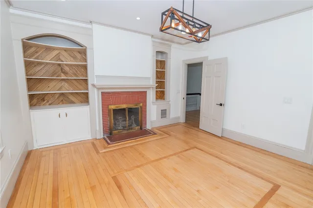 $2,399,900 | 400 Angell Street, Providence, RI 02906