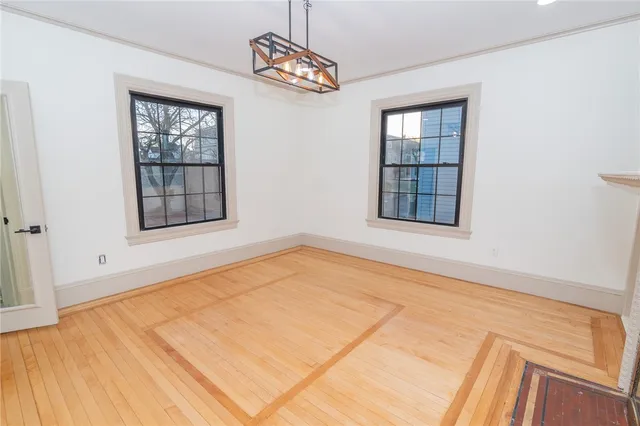 $2,399,900 | 400 Angell Street, Providence, RI 02906