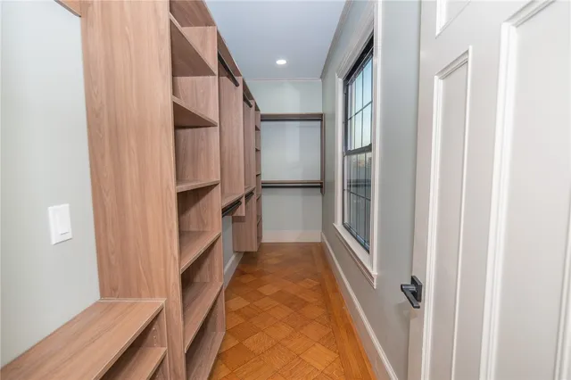 $2,399,900 | 400 Angell Street, Providence, RI 02906