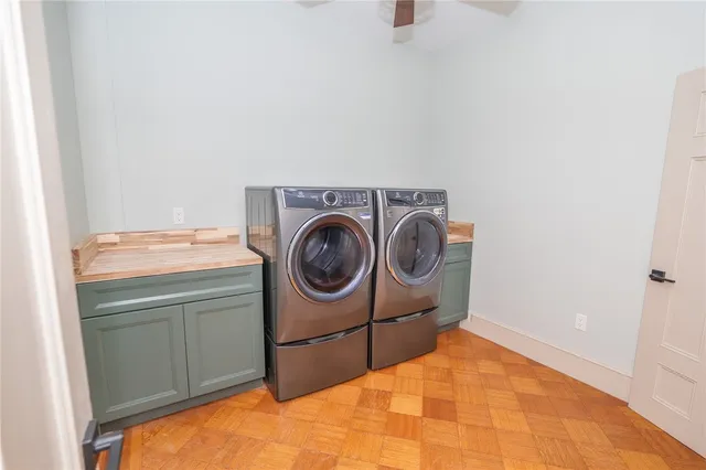 $2,399,900 | 400 Angell Street, Providence, RI 02906