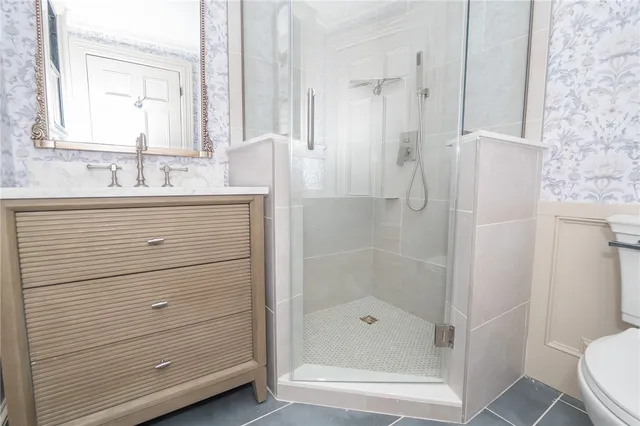 $2,399,900 | 400 Angell Street, Providence, RI 02906