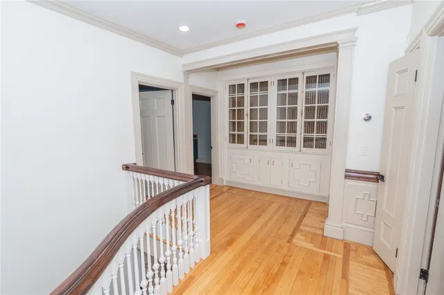 $2,399,900 | 400 Angell Street, Providence, RI 02906