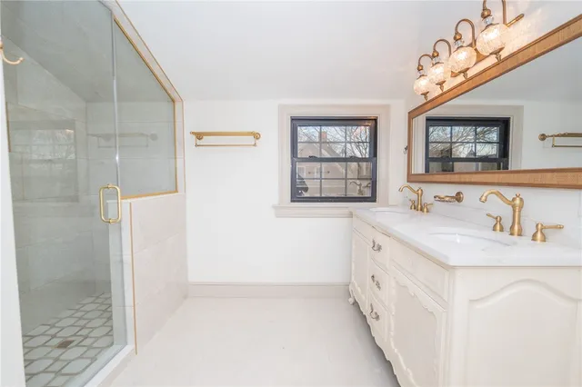 $2,399,900 | 400 Angell Street, Providence, RI 02906