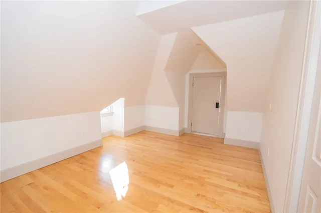 $2,399,900 | 400 Angell Street, Providence, RI 02906