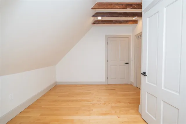 $2,399,900 | 400 Angell Street, Providence, RI 02906