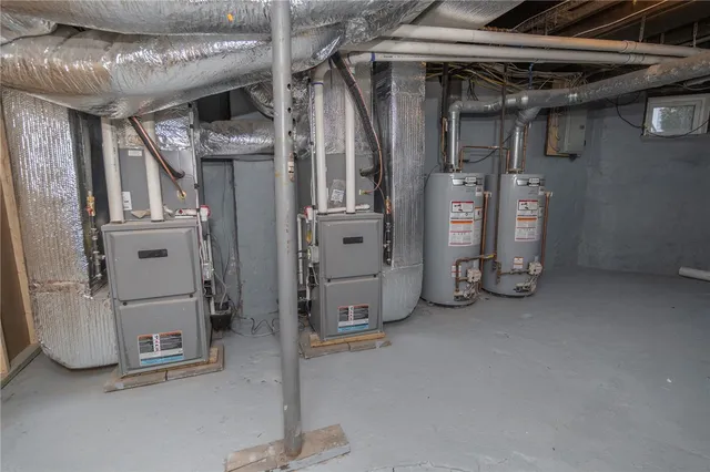 $2,399,900 | 400 Angell Street, Providence, RI 02906