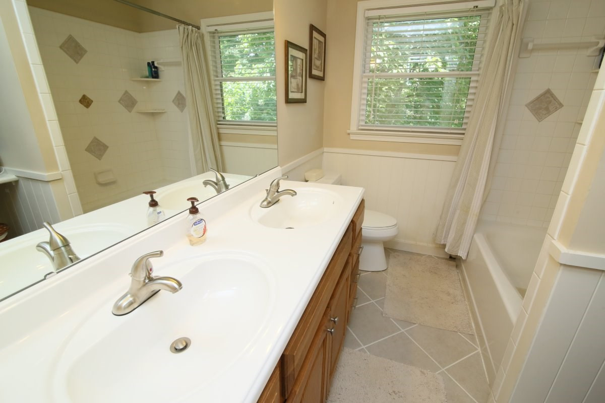 1117 Imperial Road Cary, NC 27511 - Photo 18 of 24 Photo 18