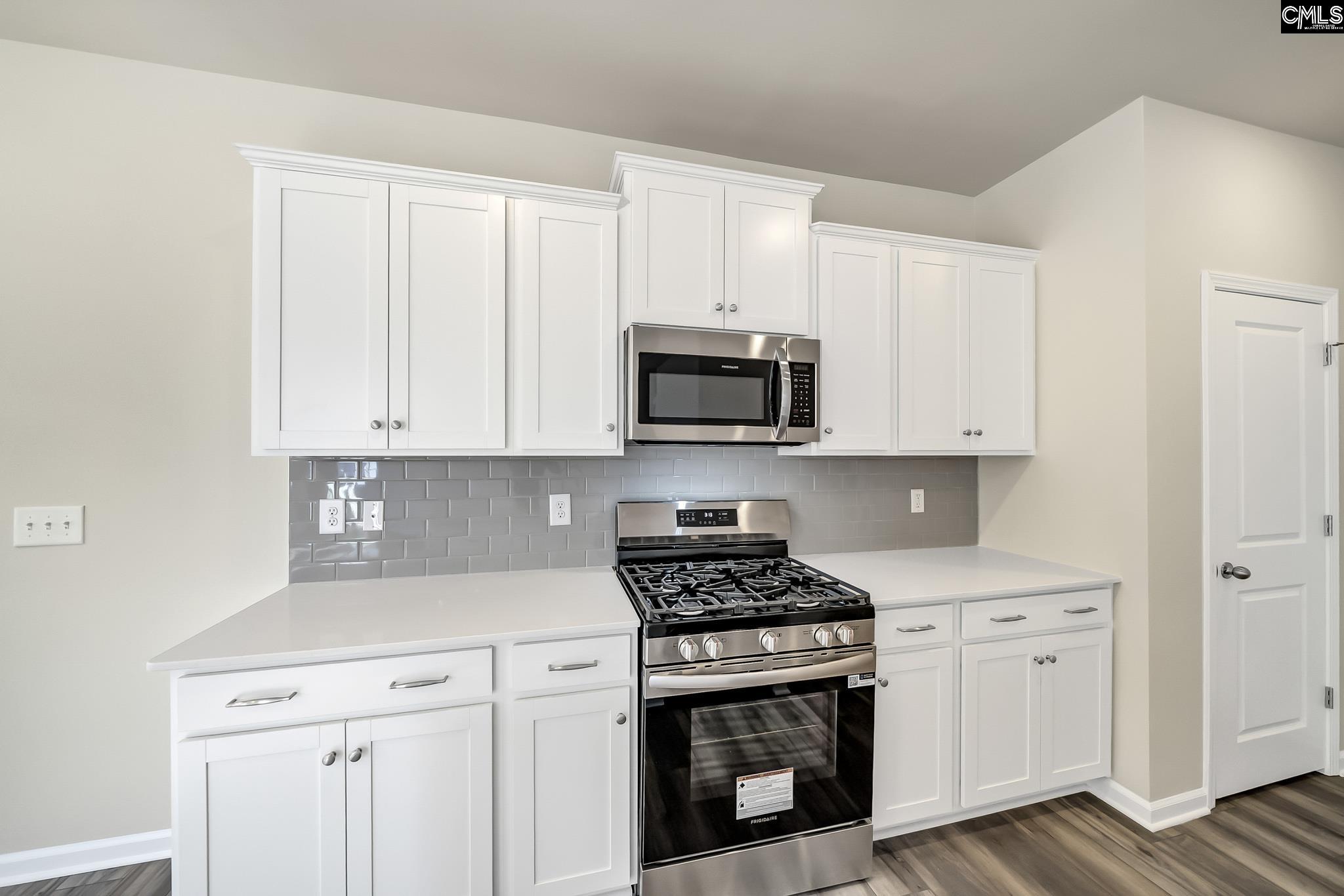 645 Richmond Road Gaston, SC 29053 - Photo 8 of 23