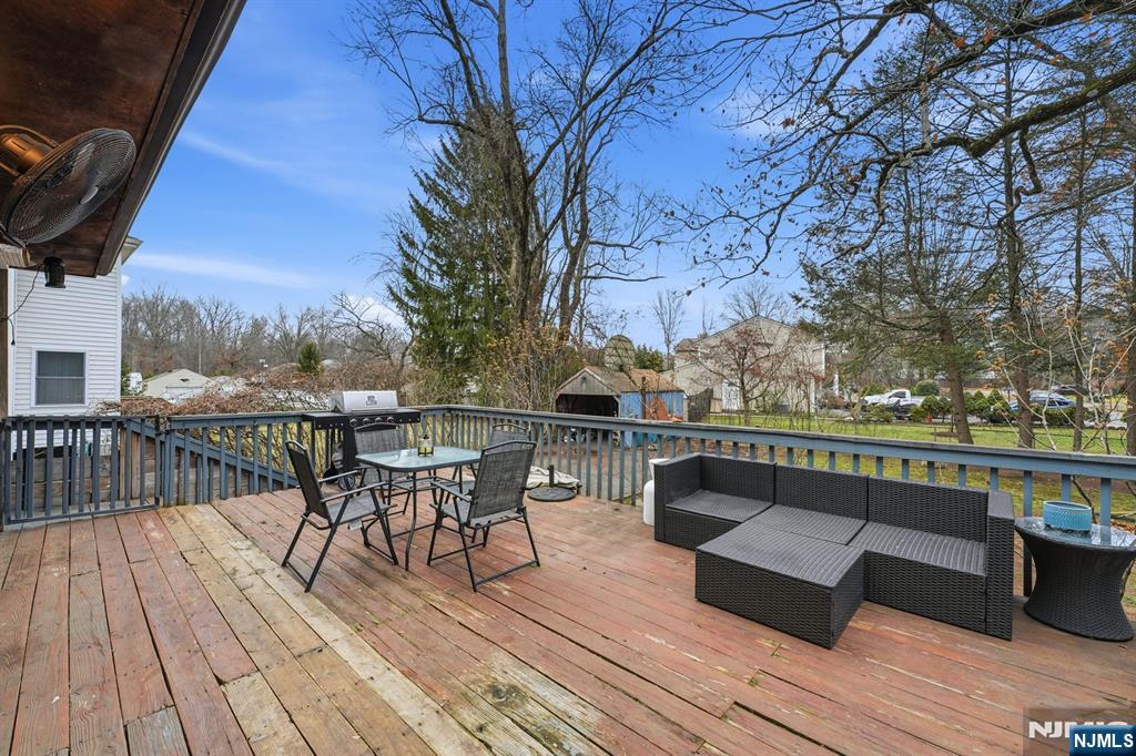 31 West Street Closter, NJ 07624 - Photo 13 of 25