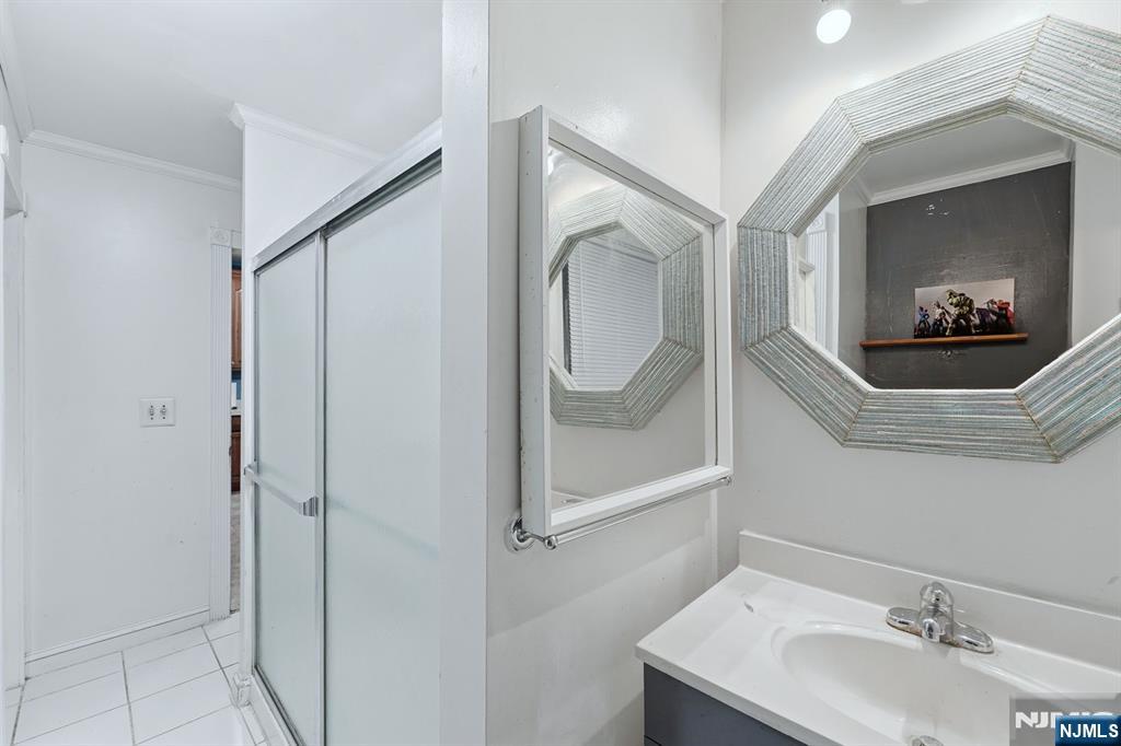 31 West Street Closter, NJ 07624 - Photo 15 of 25