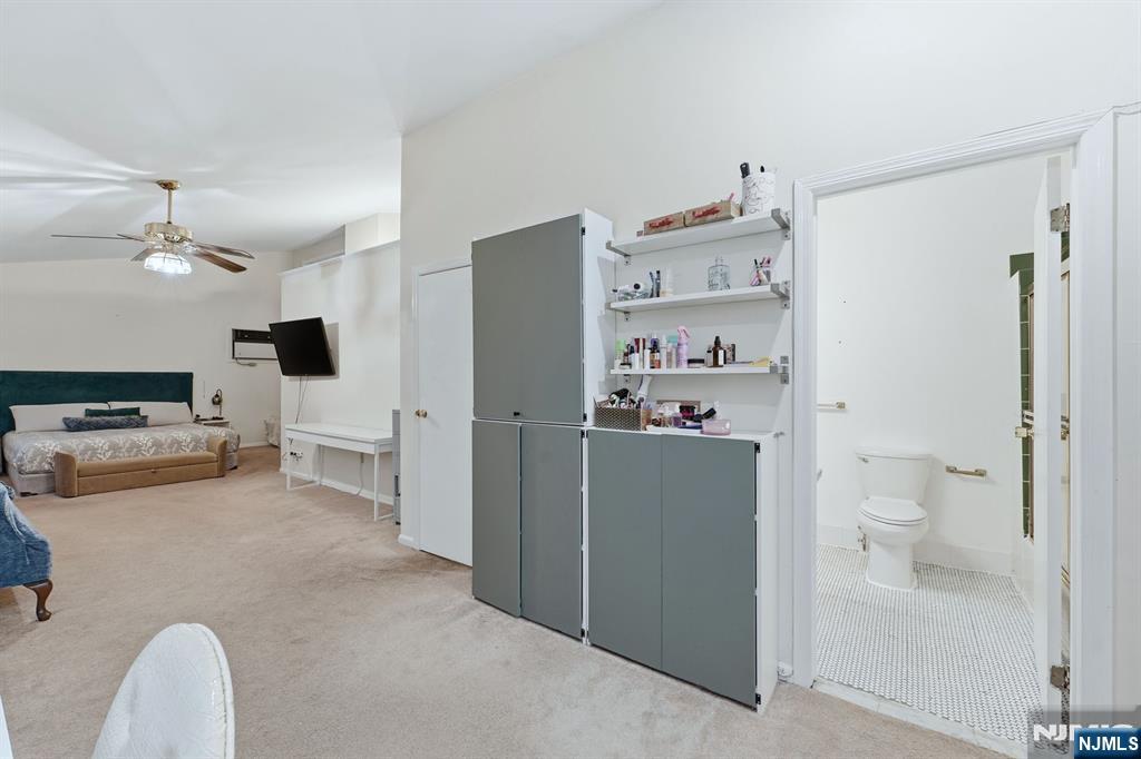 31 West Street Closter, NJ 07624 - Photo 17 of 25