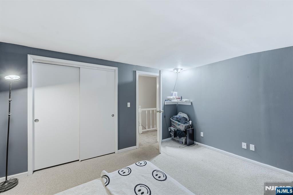 31 West Street Closter, NJ 07624 - Photo 21 of 25