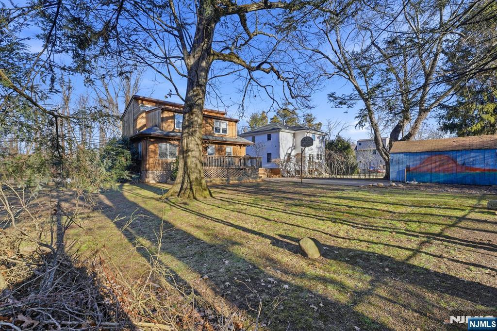 31 West Street Closter, NJ 07624 - Photo 25 of 25