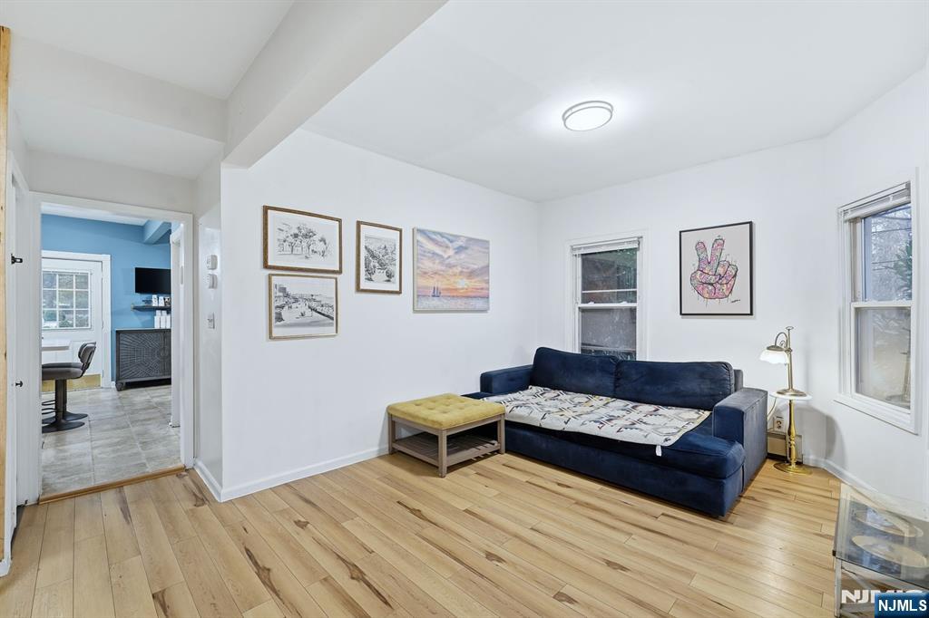 31 West Street Closter, NJ 07624 - Photo 6 of 25