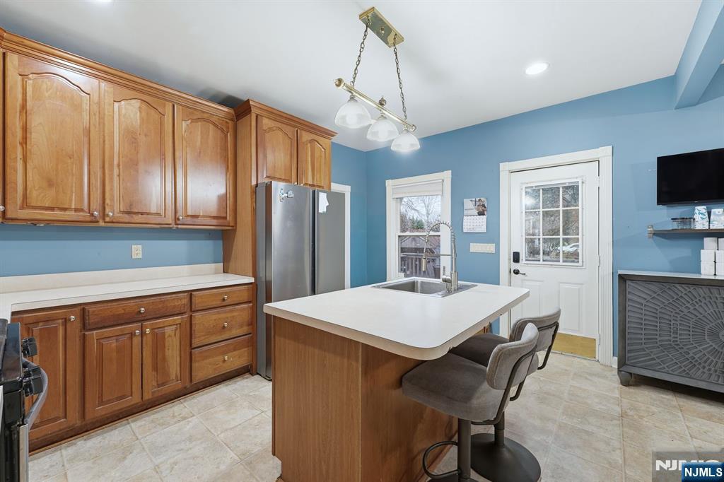 31 West Street Closter, NJ 07624 - Photo 10 of 25