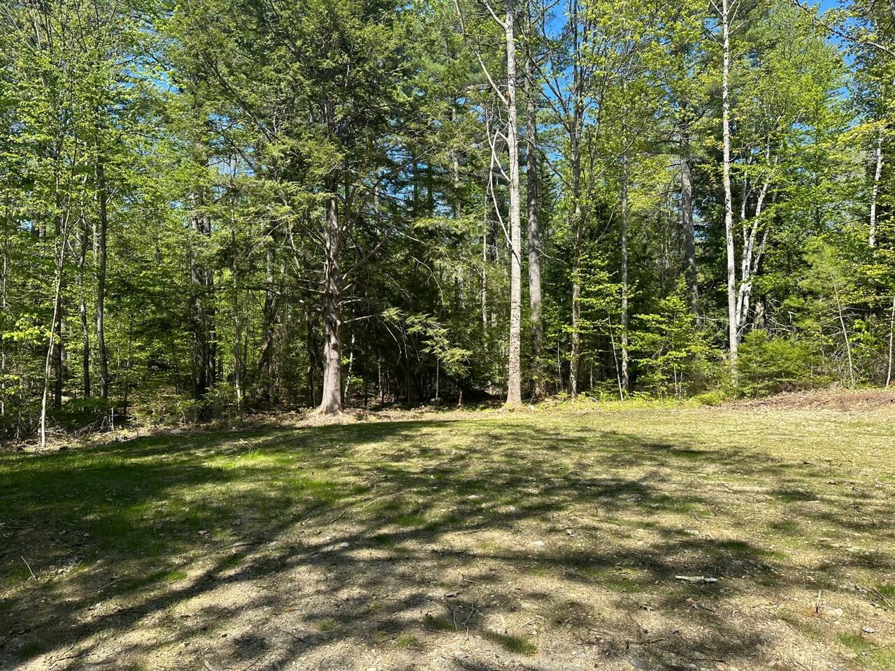 37 Narrows Road Nobleboro, ME 04555 - Photo 11 of 17 IMG_3515
