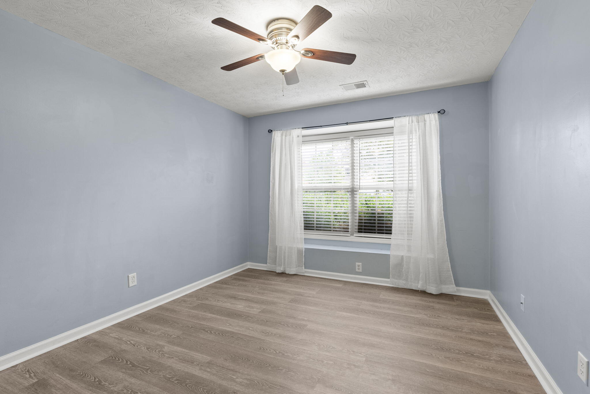 3068 Sandersville Road Lexington, KY 40511 - Photo 33 of 39 34-web-or-mls-DSC03485