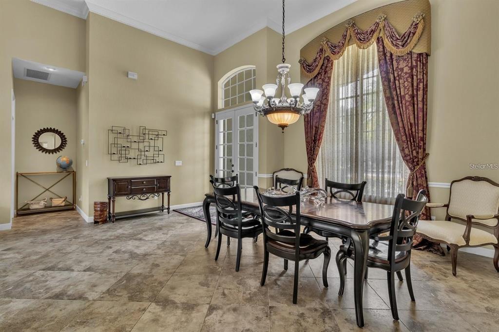 8740 Ingleton Court Orlando, FL 32836 - Photo 2 of 39