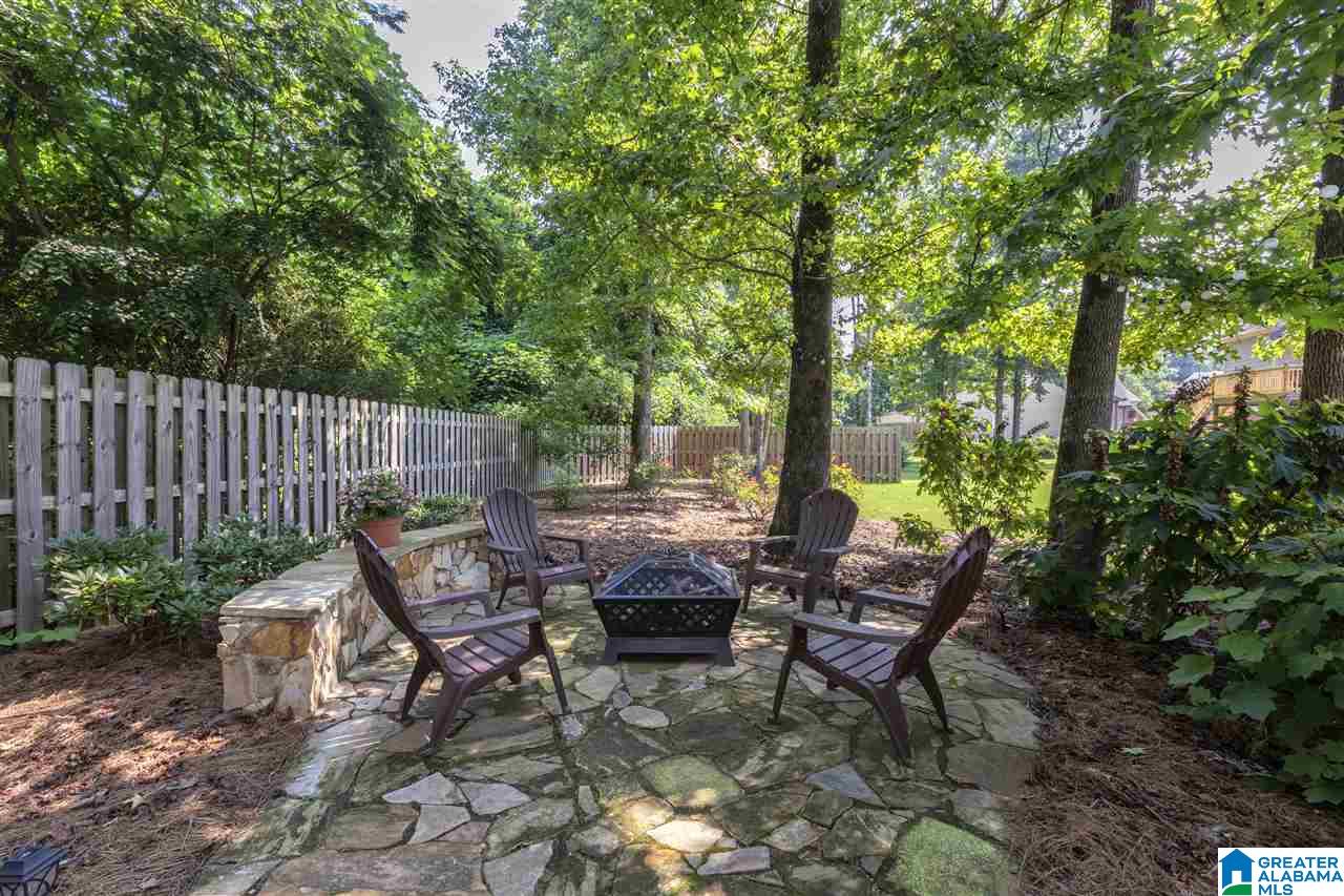 8021 Margaret Circle McCalla, AL 35111 - Photo 48 of 50