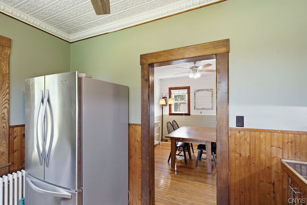 4124 Nelson Road Nelson, NY 13035 - Photo 14 of 49