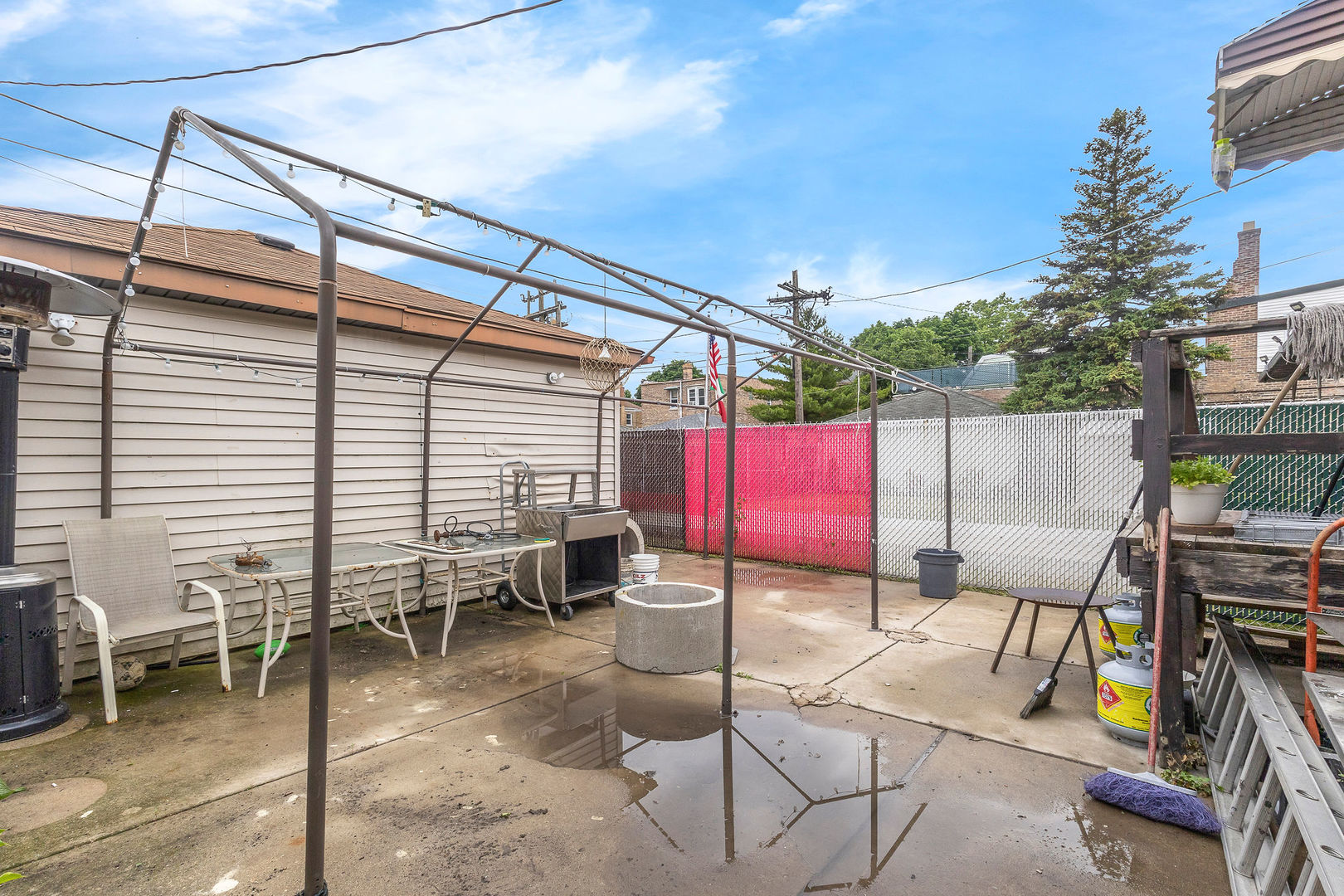 6706 16th Street Berwyn, IL 60402 - Photo 46 of 46