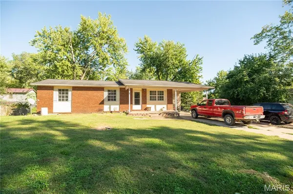 $145,000 | 910 Carney Street, Dexter, MO 63841