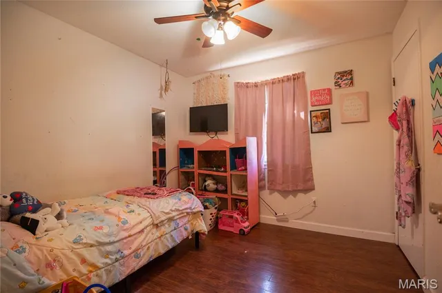 $153,000 | 910 Carney Street, Dexter, MO 63841