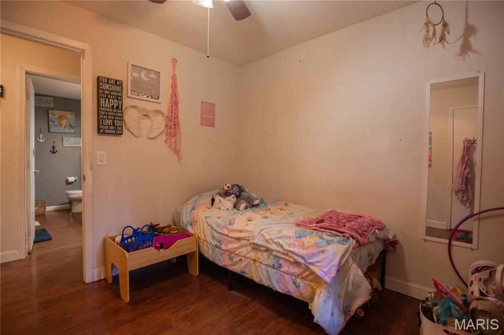 910 Carney Street Dexter, MO 63841 - Photo 13 of 25