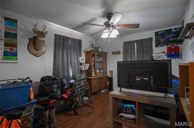 $153,000 | 910 Carney Street, Dexter, MO 63841