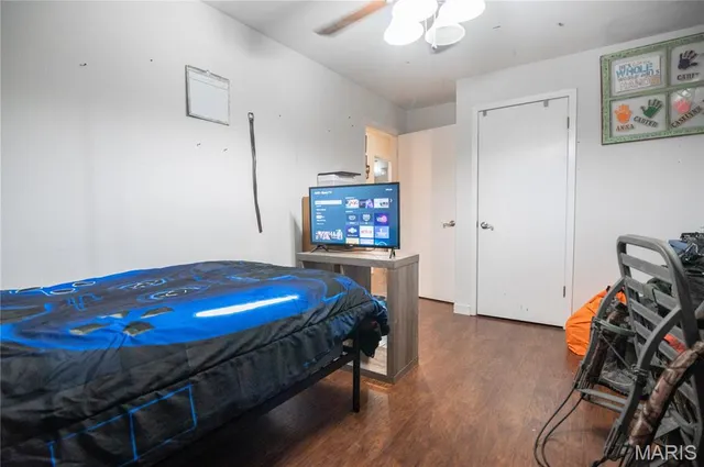 $153,000 | 910 Carney Street, Dexter, MO 63841