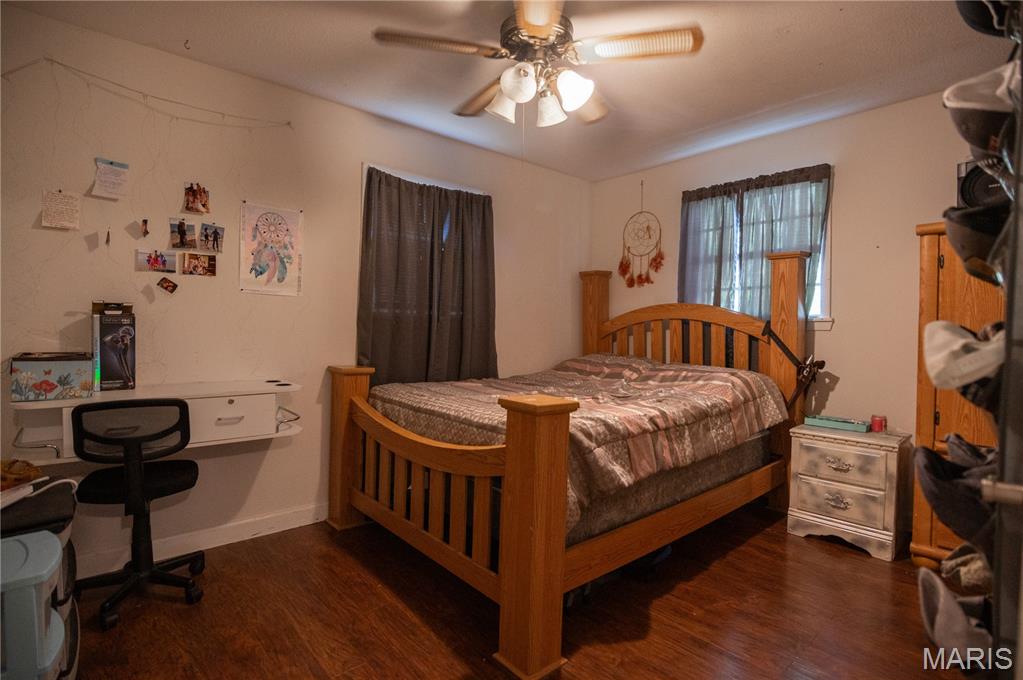 910 Carney Street Dexter, MO 63841 - Photo 16 of 25