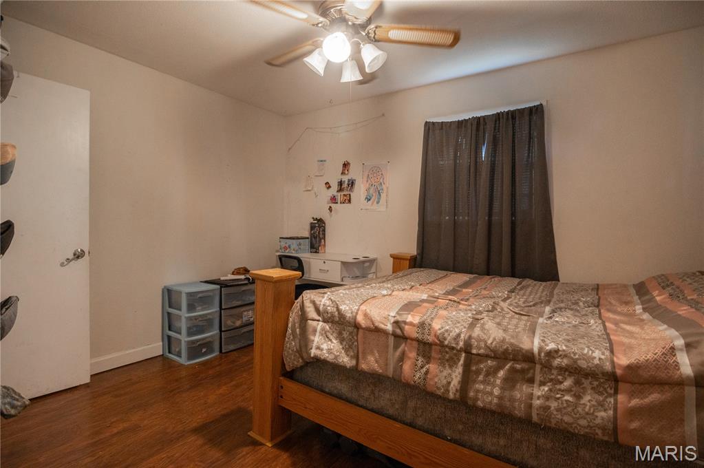 910 Carney Street Dexter, MO 63841 - Photo 17 of 25