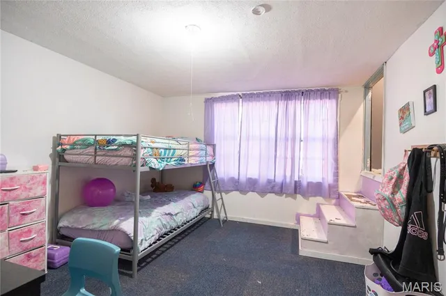 $153,000 | 910 Carney Street, Dexter, MO 63841