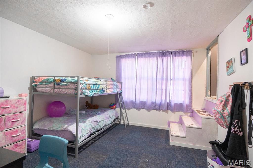 910 Carney Street Dexter, MO 63841 - Photo 18 of 25