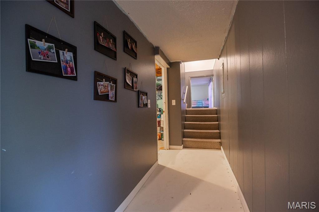 910 Carney Street Dexter, MO 63841 - Photo 19 of 25