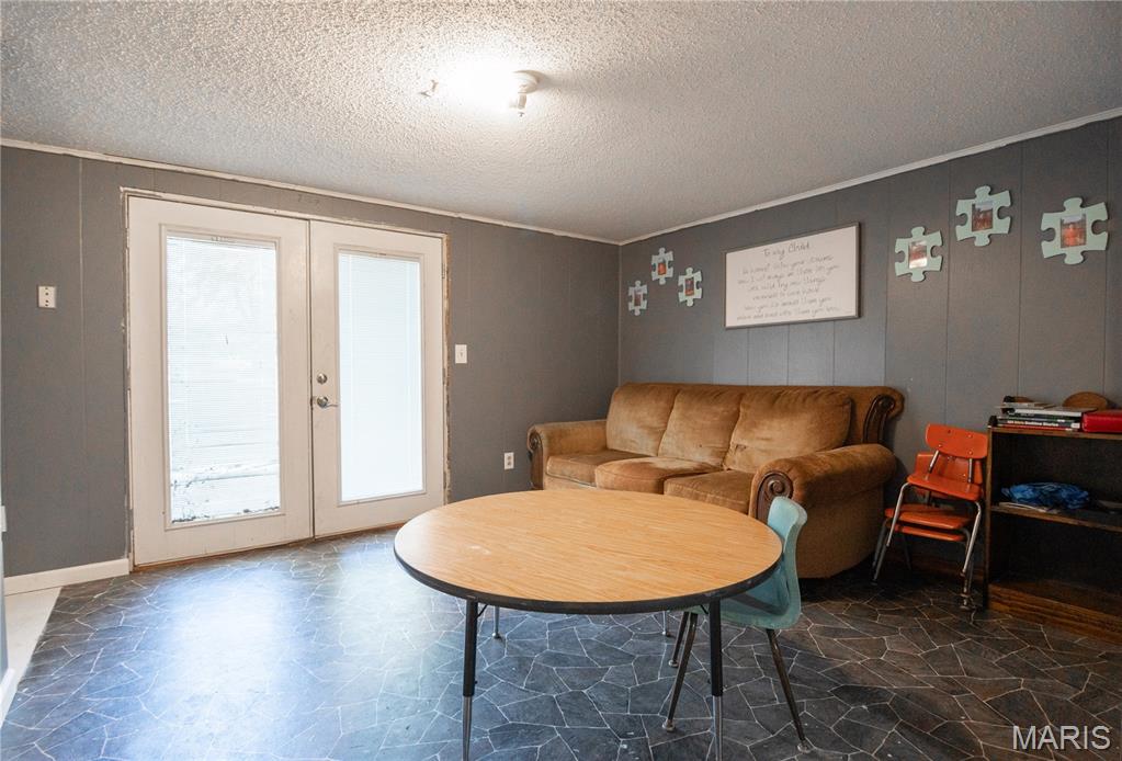 910 Carney Street Dexter, MO 63841 - Photo 20 of 25