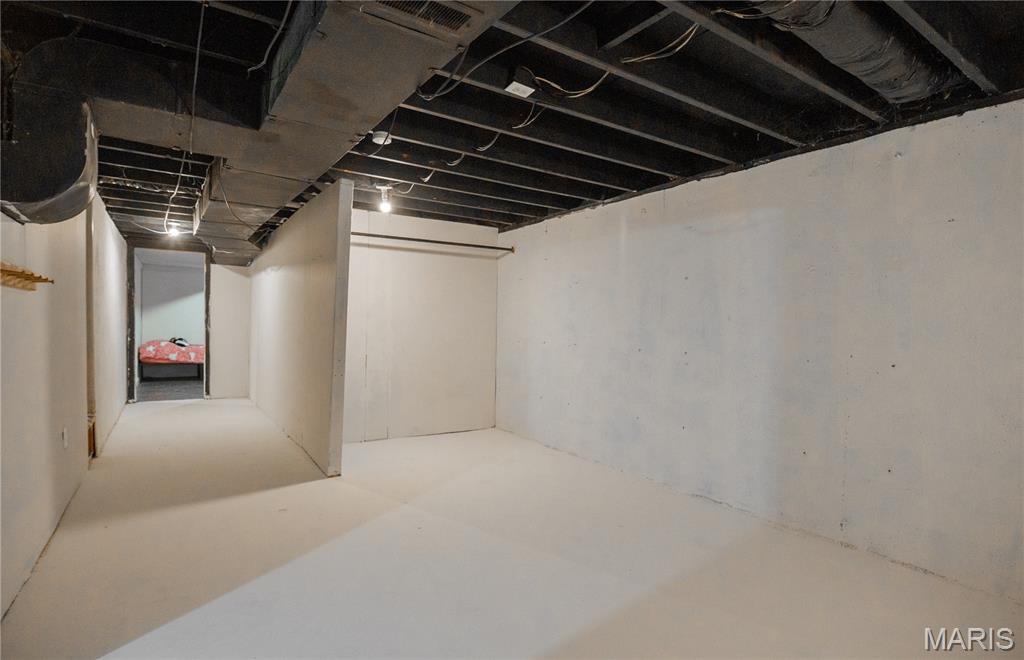 910 Carney Street Dexter, MO 63841 - Photo 21 of 25